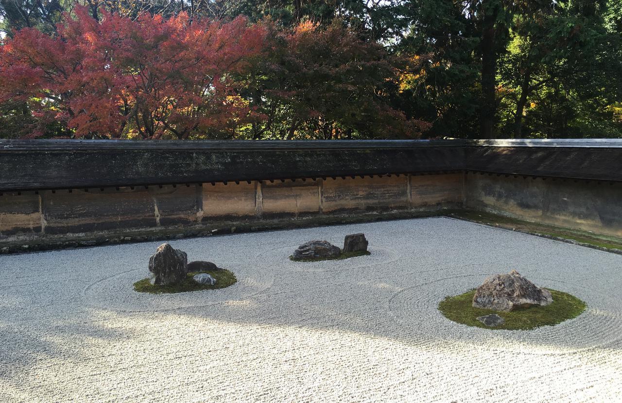 Bon Kyoto