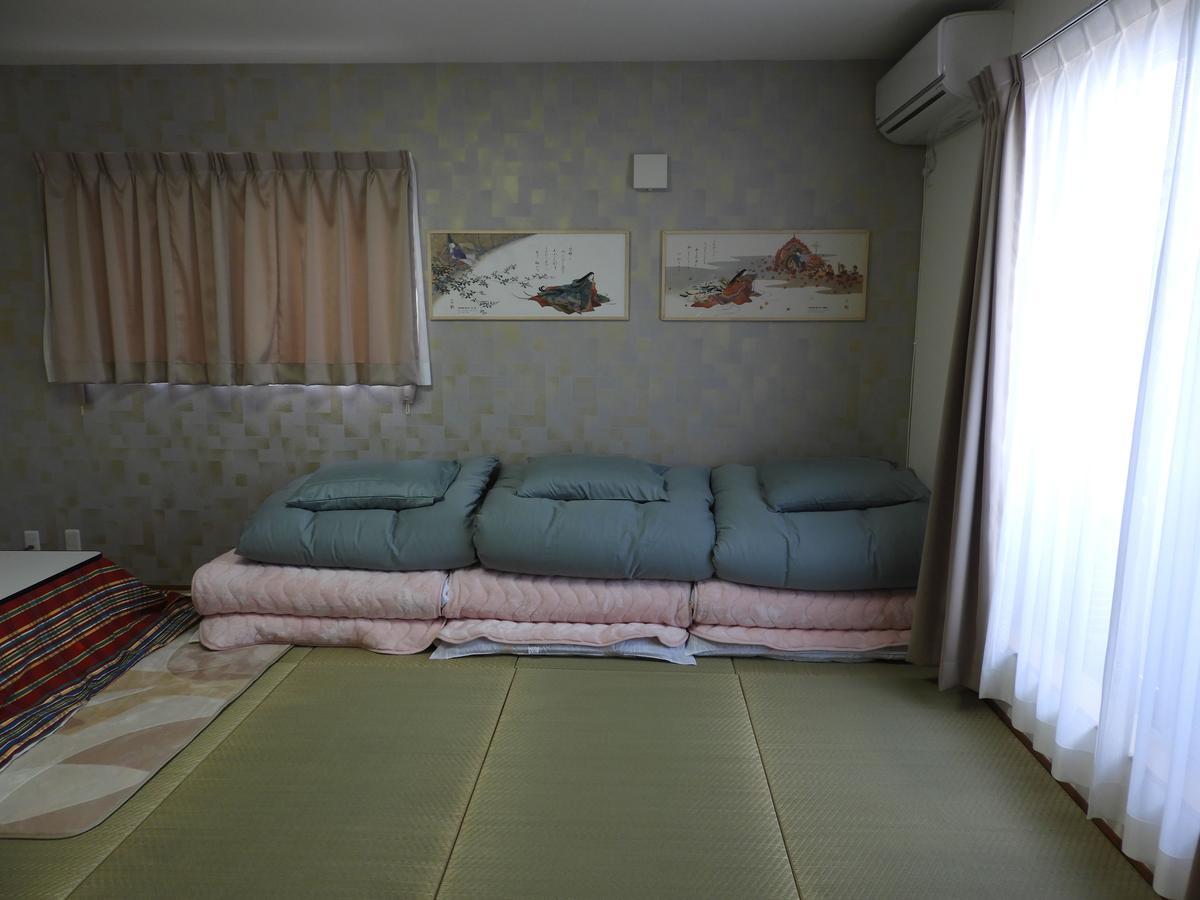 Koichica Kyoto