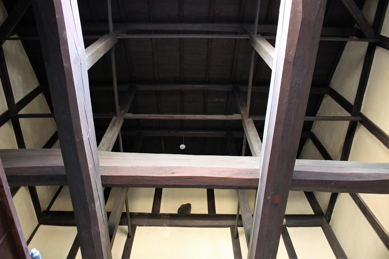 Ayame Guest house 2*