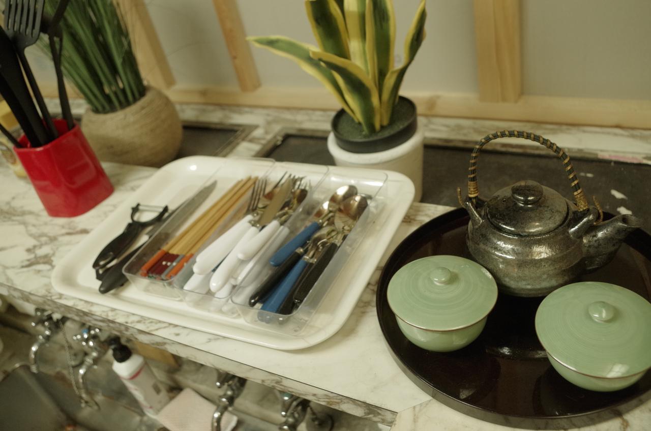 Sound Holiday home Kyoto