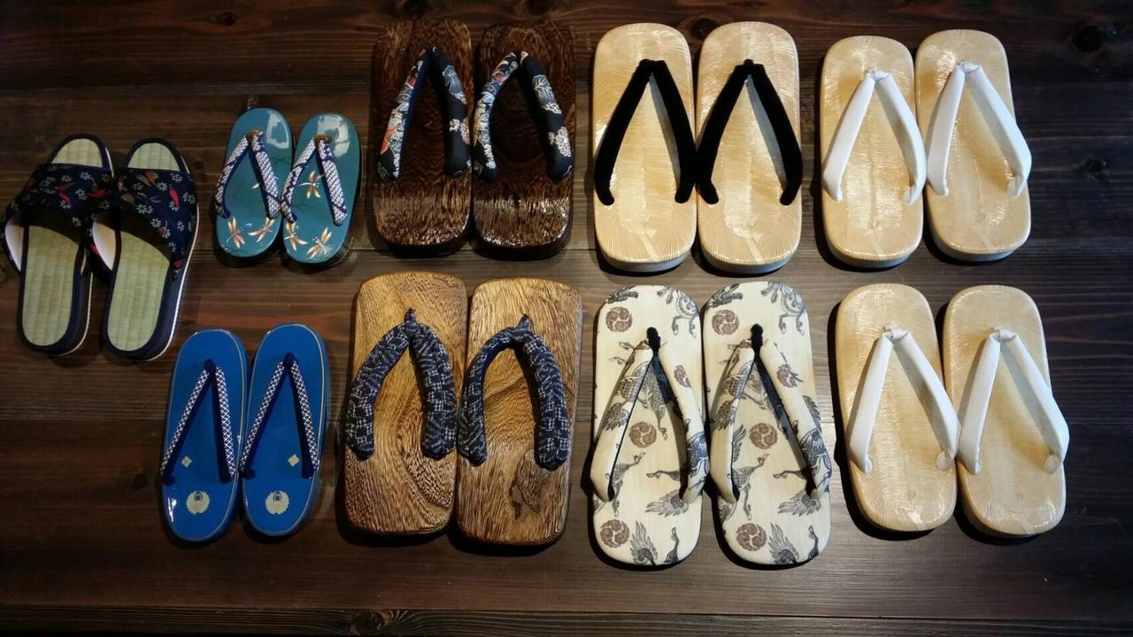 Holiday home 京町家-椿庵kyomachiya-tsubakian *