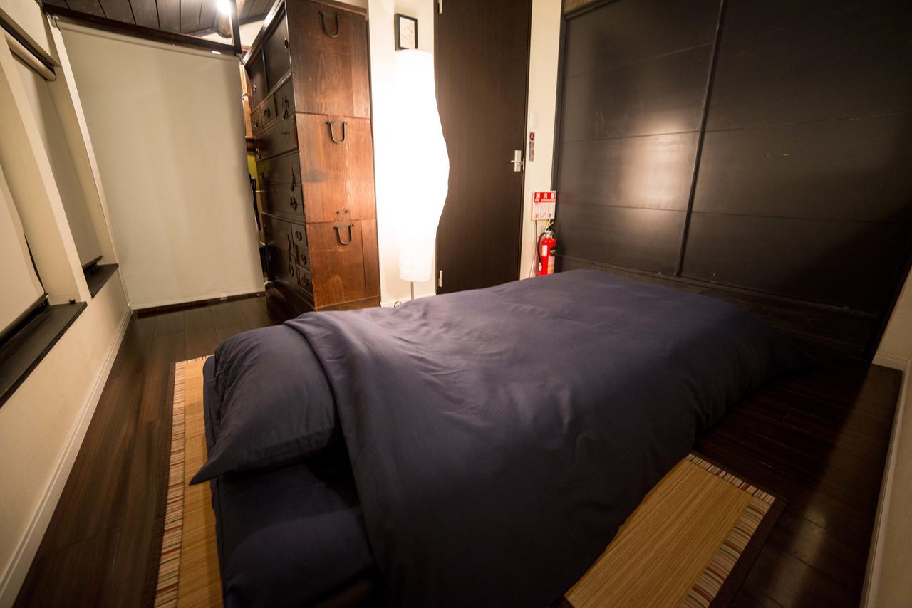 Kazenoya Sara * Kyoto