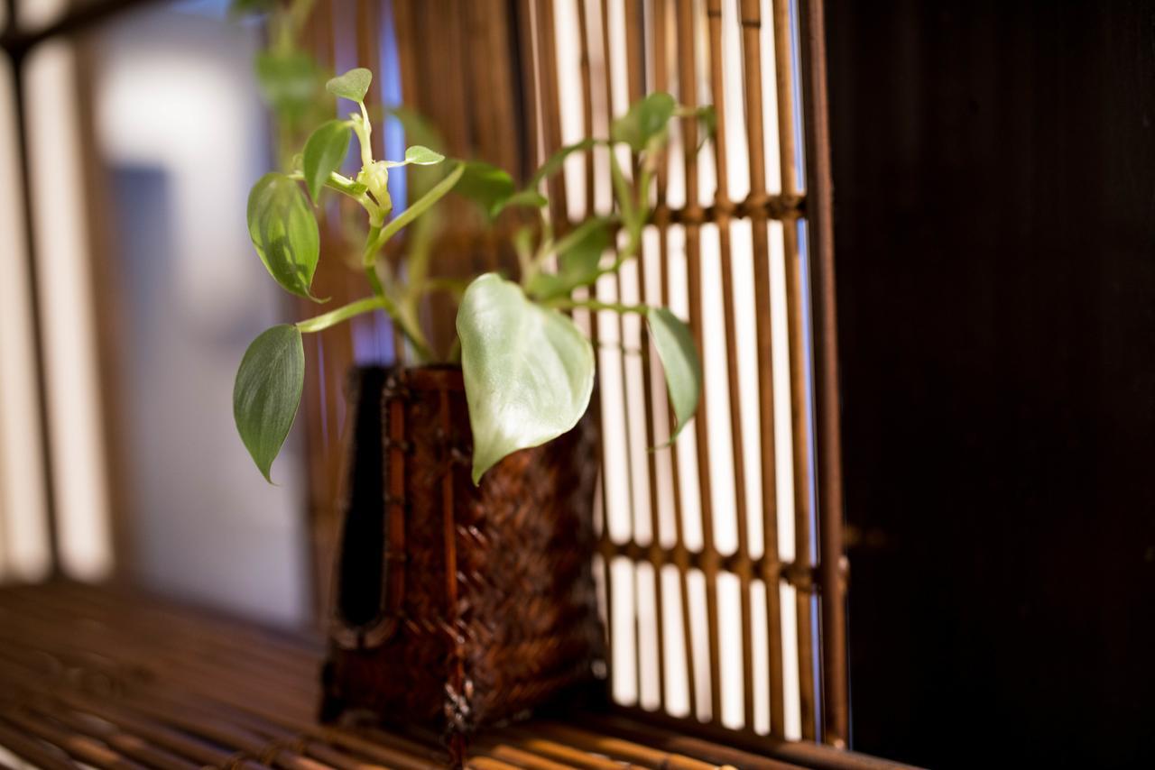 Kazenoya Sara Holiday home