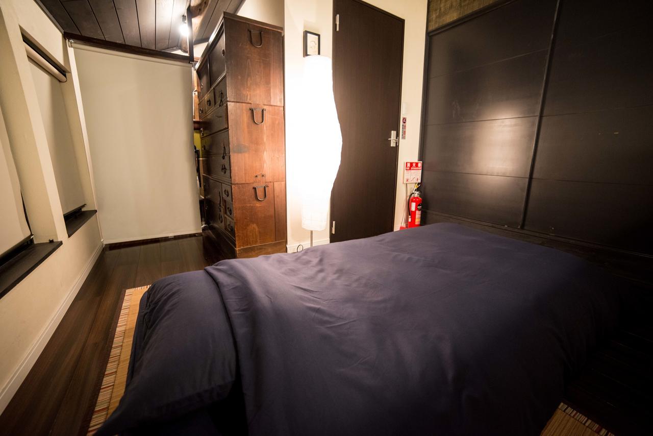 Kazenoya Sara Holiday home Kyoto