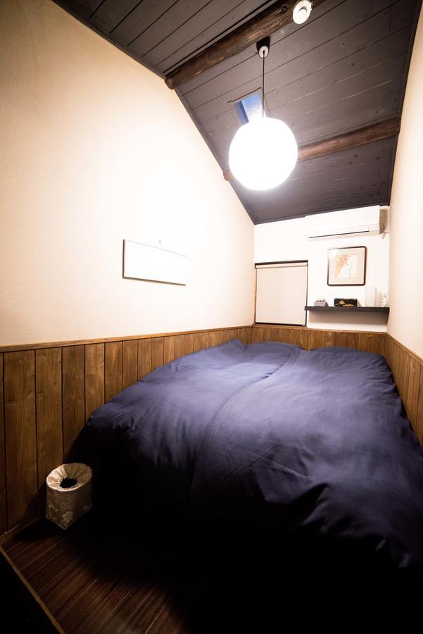 Kazenoya Sara Holiday home Kyoto