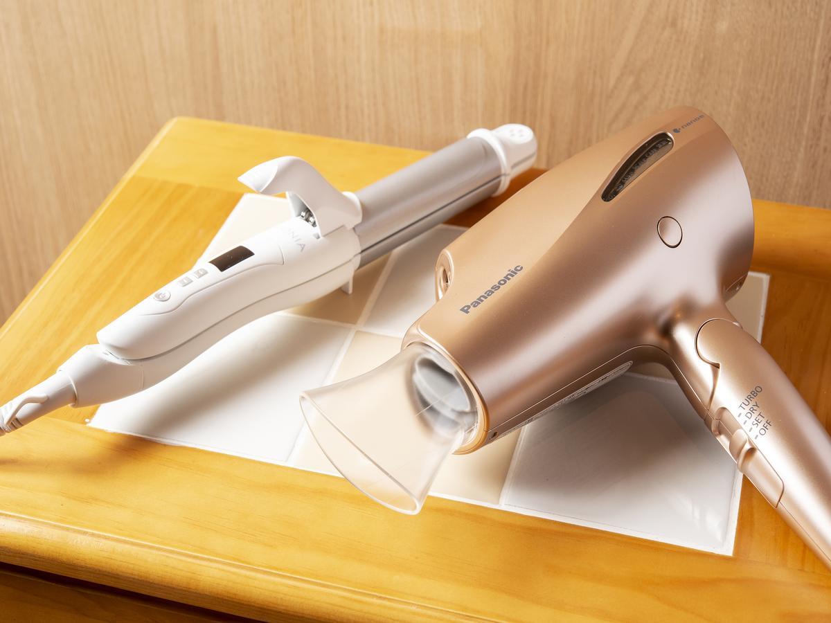 Capsule Anshin Oyado Premium Shijo Karasuma Capsule hotel