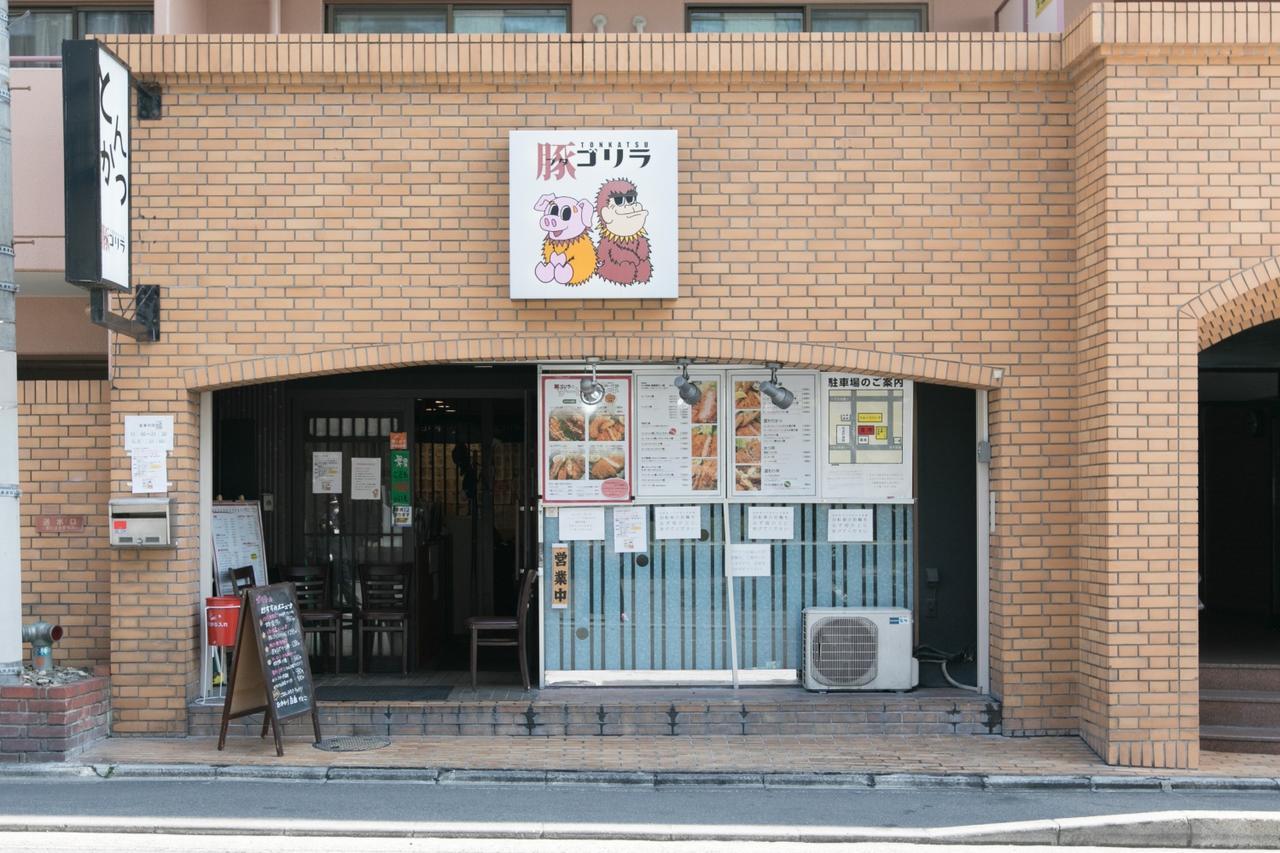 Aparthotel Sakura Nijo Seasons