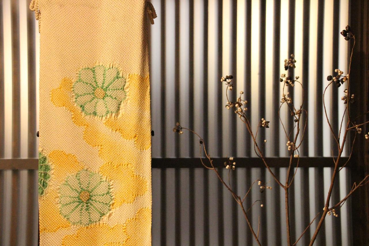 Haruya Higashiyama Hostel *