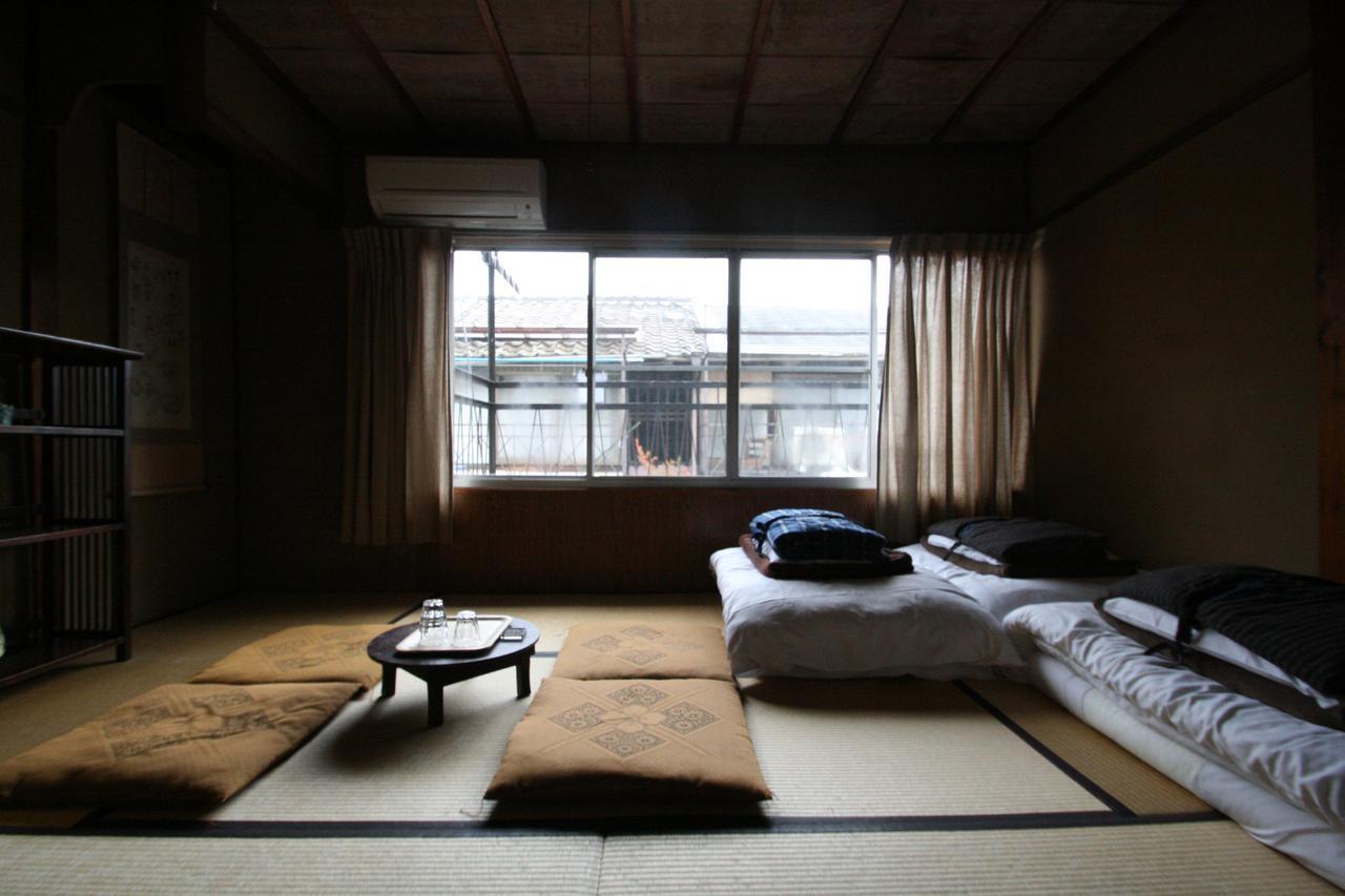 Haruya Higashiyama