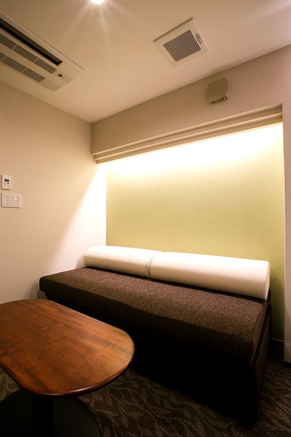 Kamanza 4* Kyoto