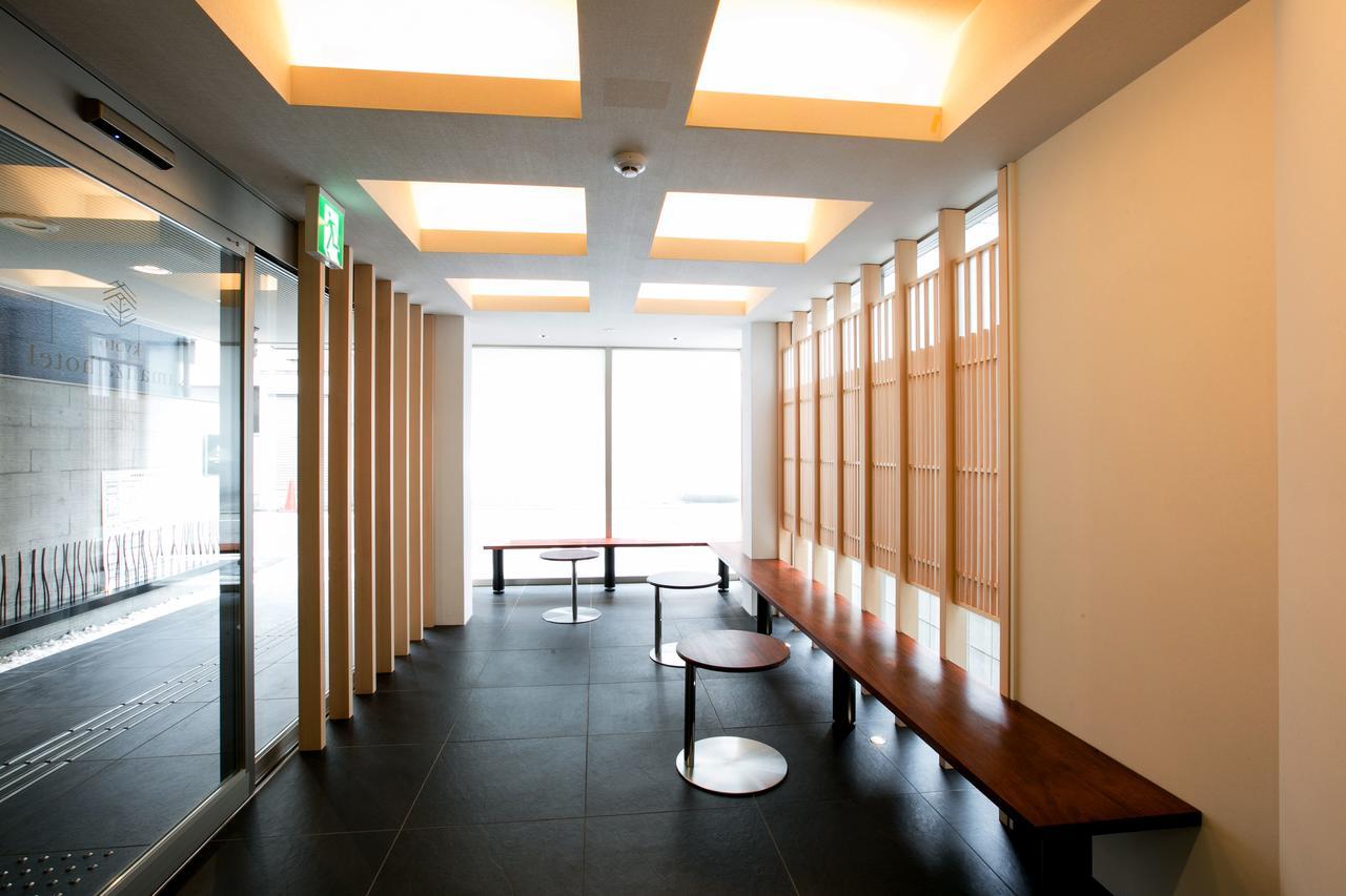 Hotel Kamanza 4*