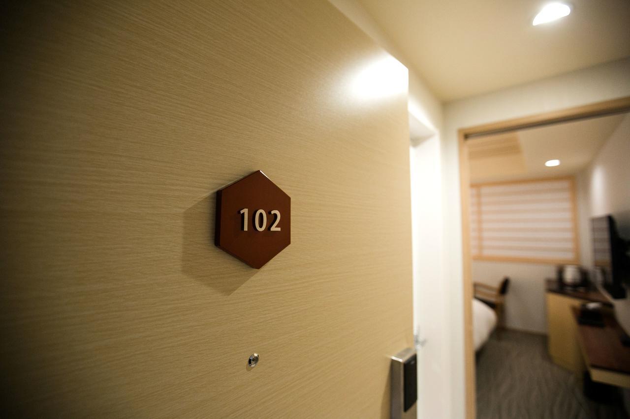 Kamanza Hotel 4*