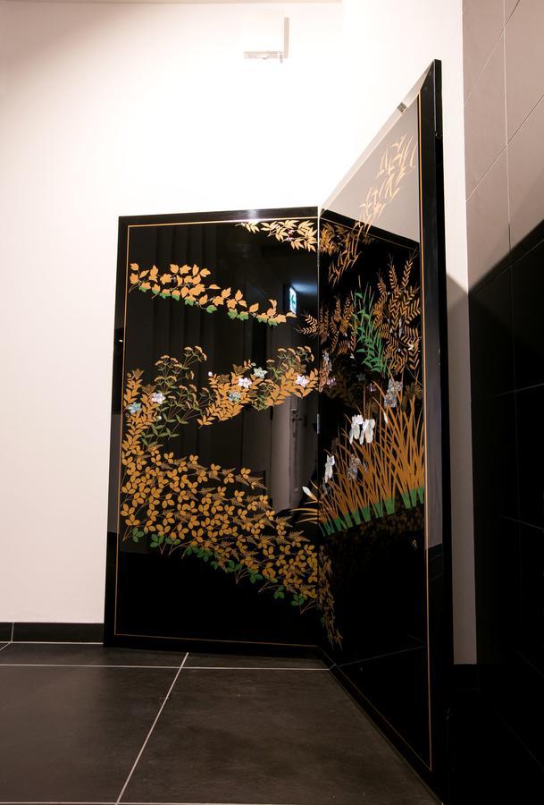 Hotel Kamanza 4*