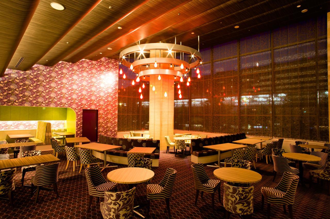 Hotel Keihan Grande Kyoto