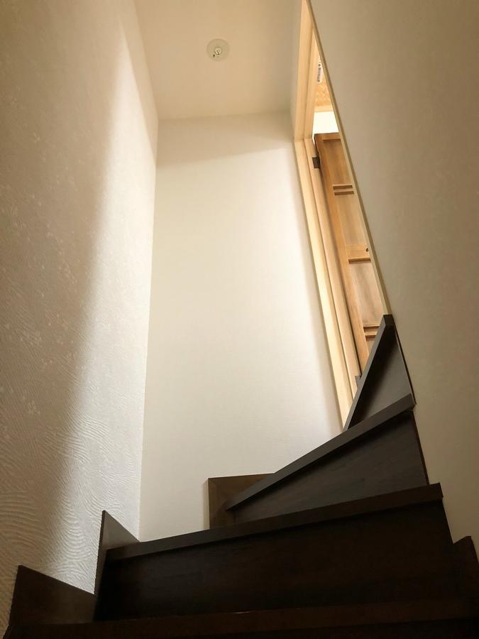 色絵古都 Iroekoto Villa Kyoto