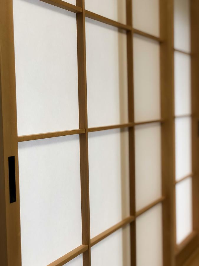 色絵古都 Iroekoto