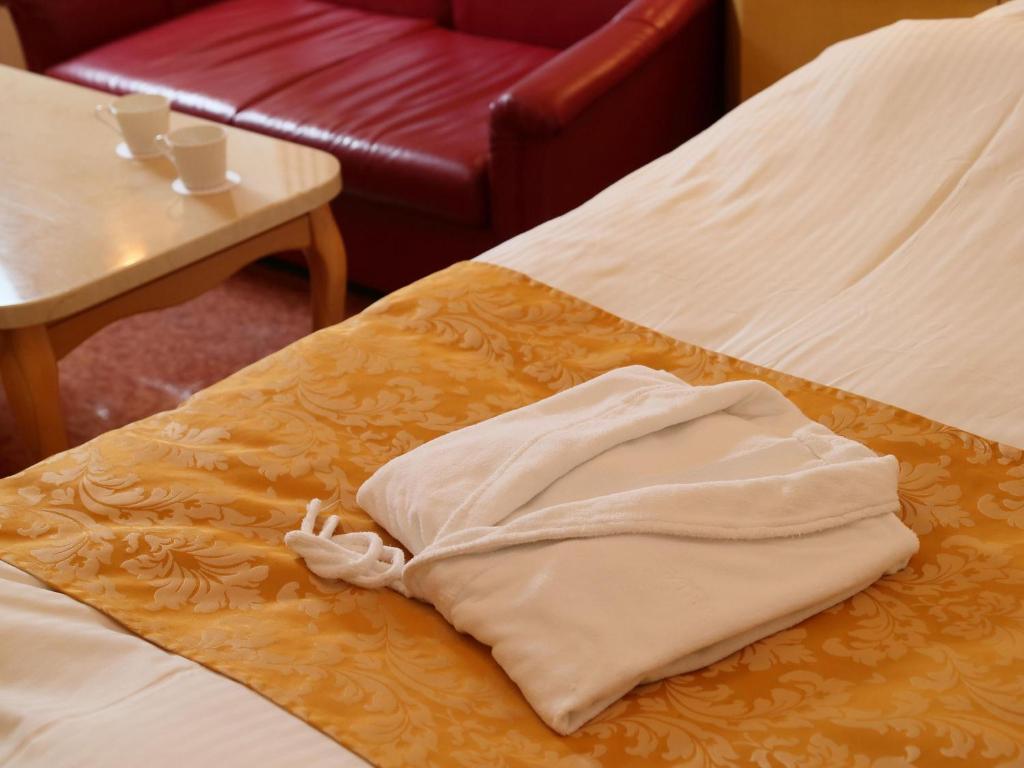 Grand Fine Minami (adults Only) Love hotel Kyoto