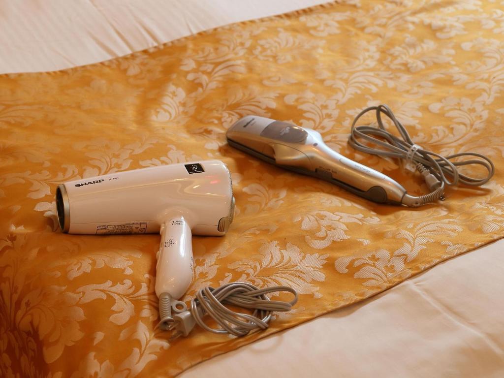 Love hotel Grand Fine Minami (adults Only) 3*
