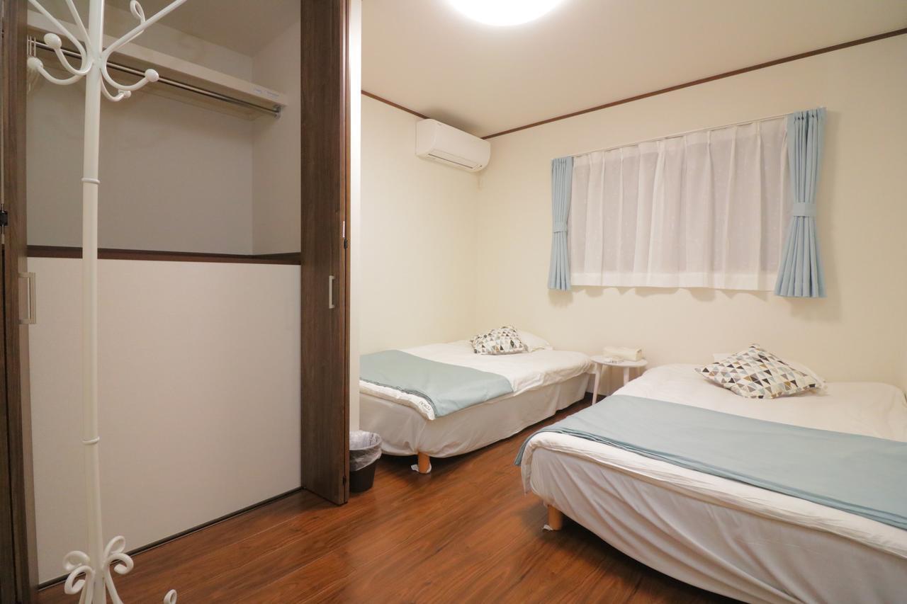 Holiday home Hg Cozy No.11 Kyoto