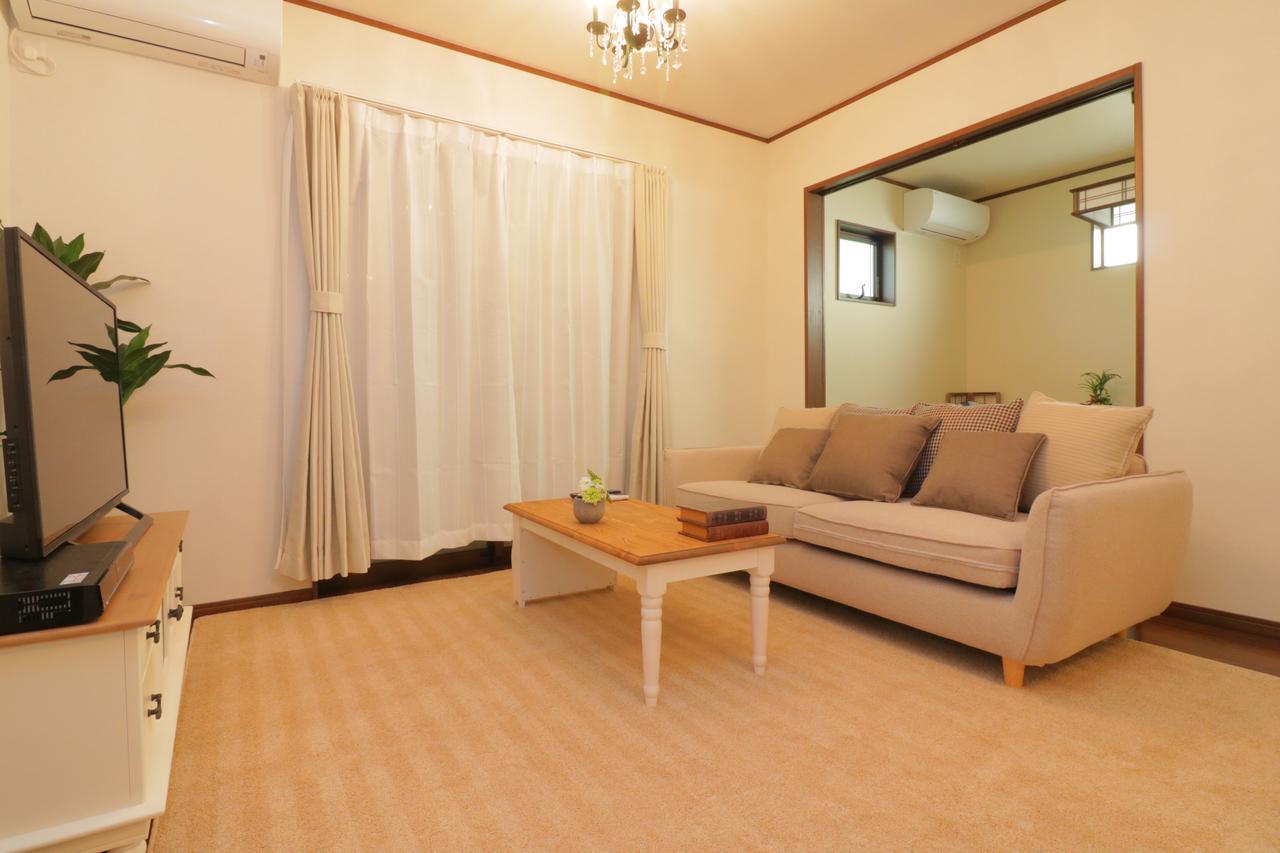 Hg Cozy No.11 * Kyoto