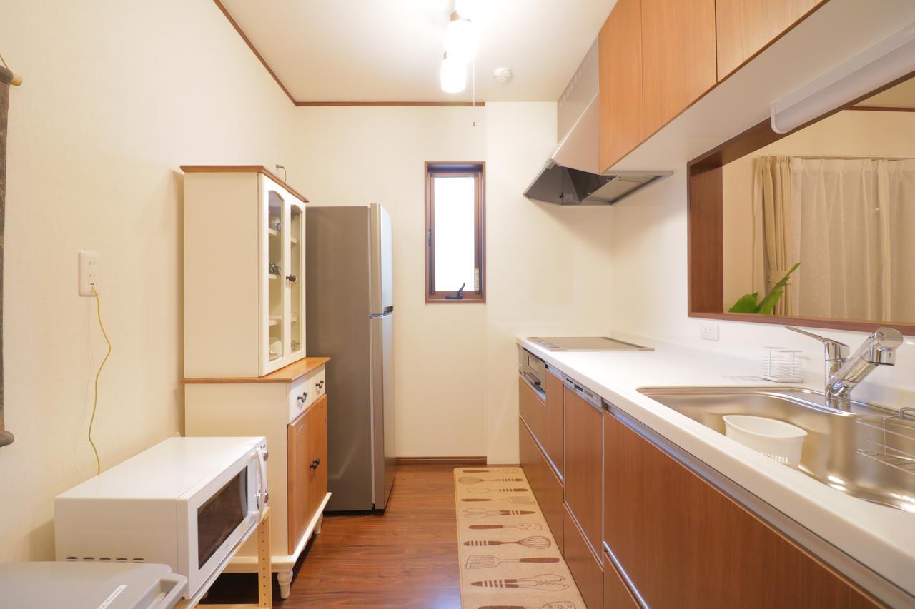 Holiday home Hg Cozy No.11 *