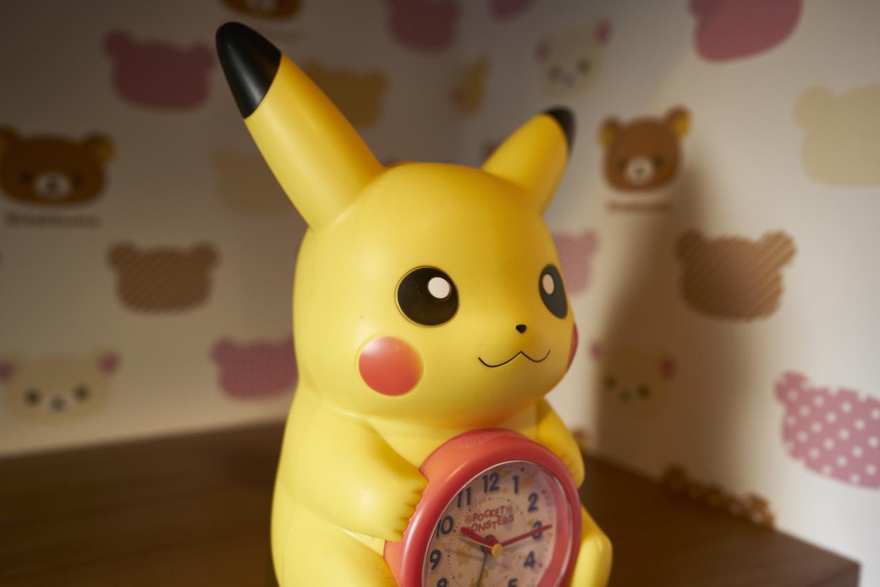 Otaku Kyoto