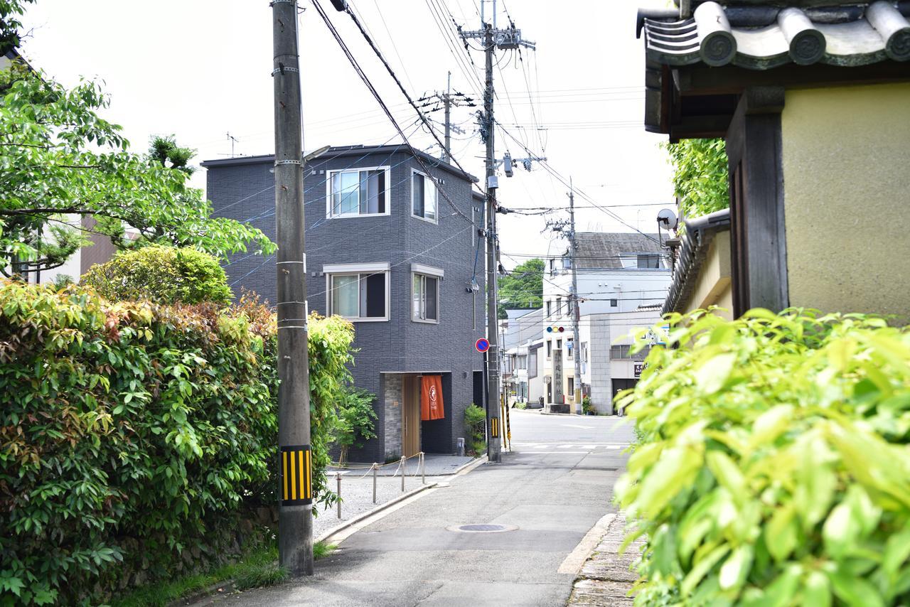 Shukushuku Bahay bakasyunan