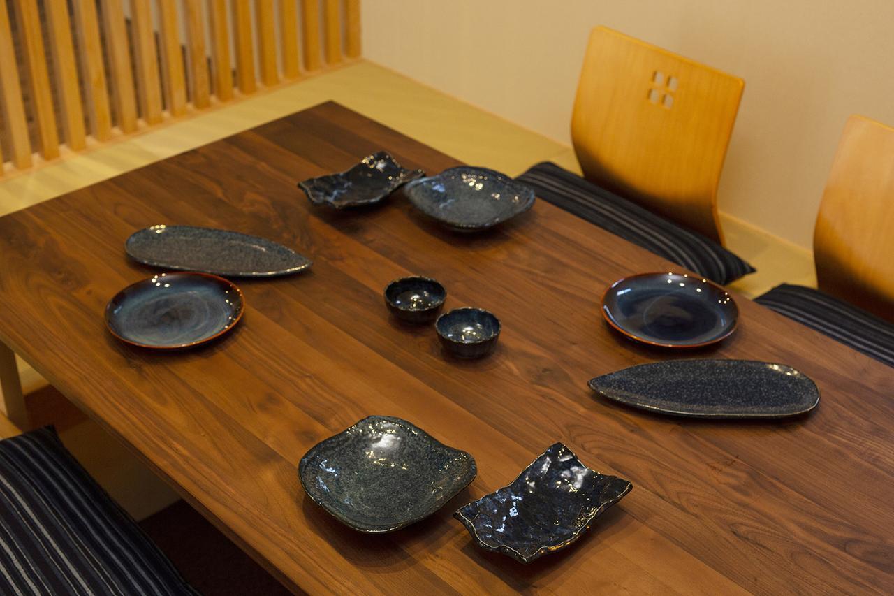 Guest house Hisashi Kyoto