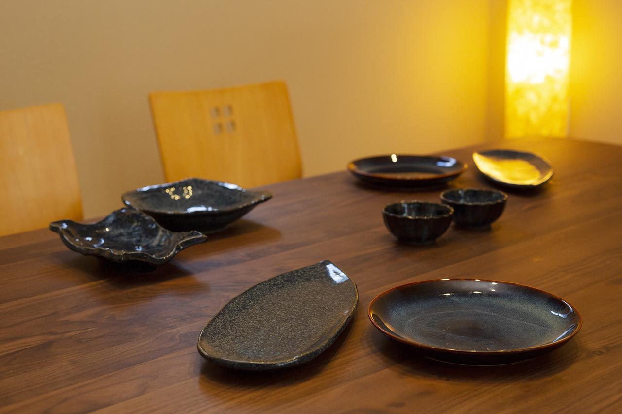 Guest house Hisashi Kyoto