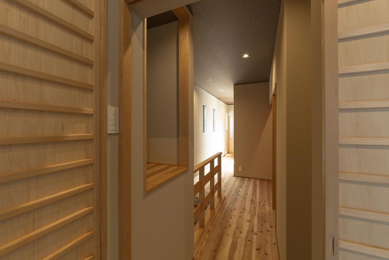 Hisashi 3* Kyoto