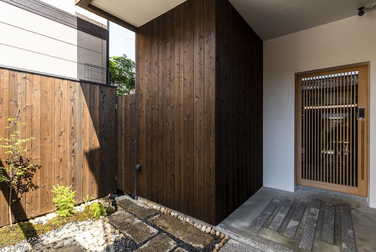 Guest house Hisashi