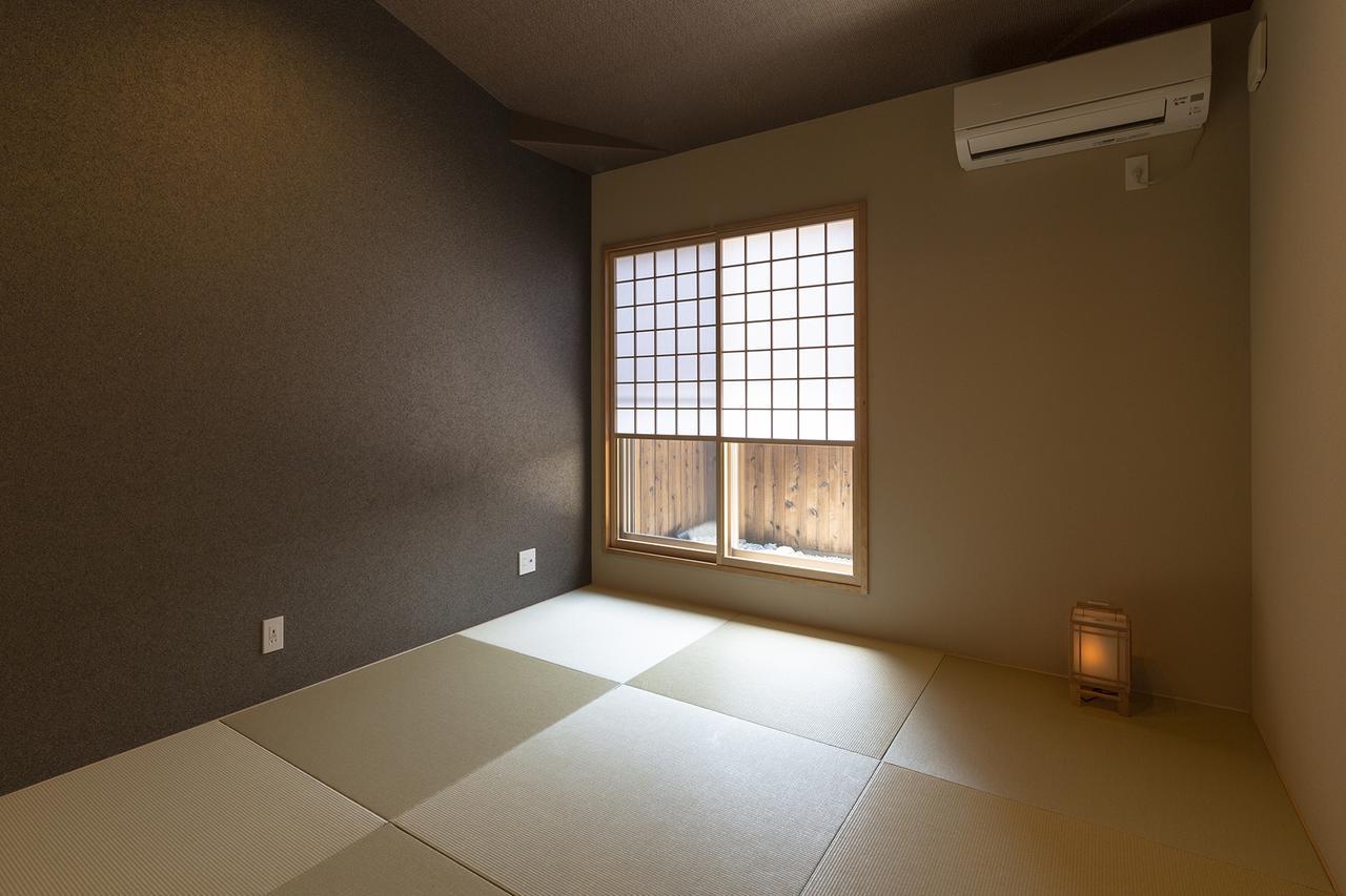 Hisashi Guest house Kyoto