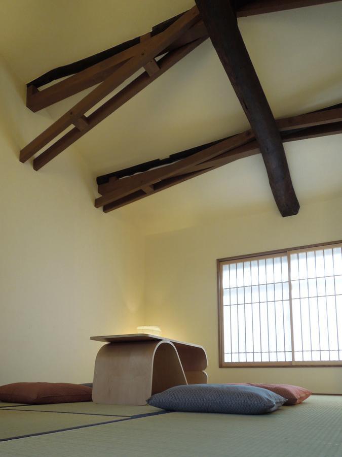 Tsukinowacho House Holiday home