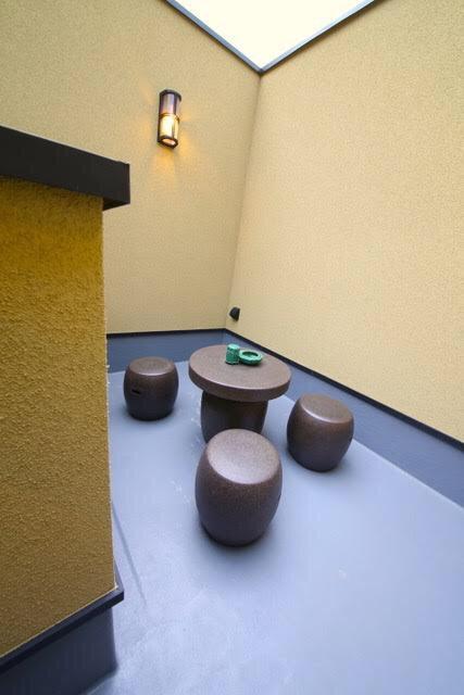 Holiday home Kinka 錦花 Kyoto