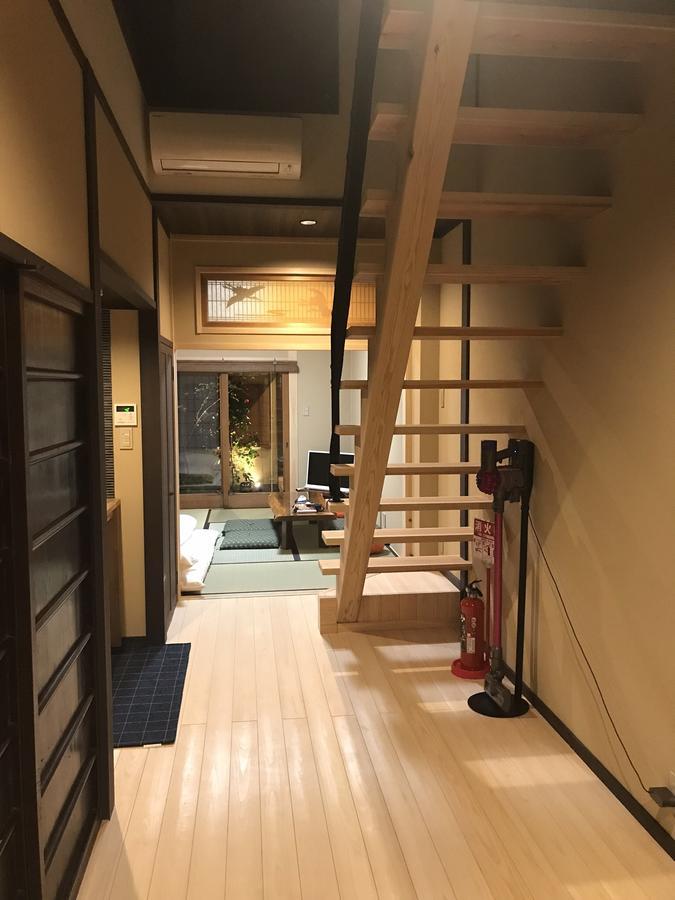 Kinka 錦花