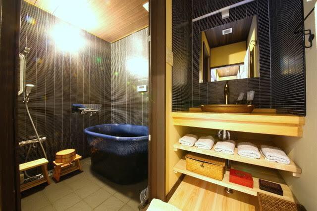 Holiday home Kinka 錦花 *