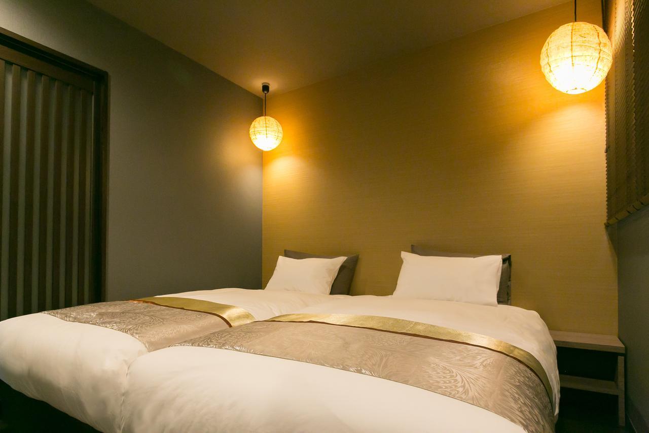 Holiday home Mellow Gojo Karashuma *