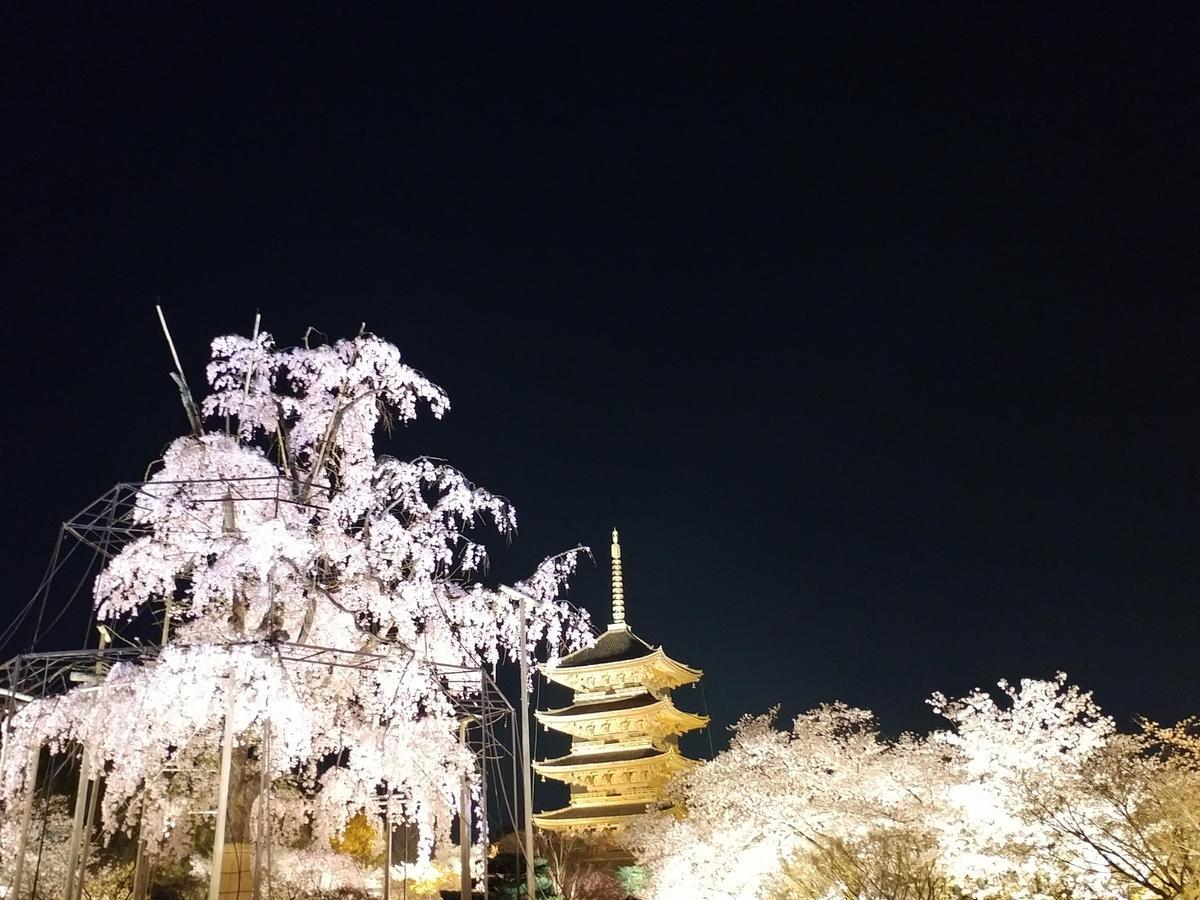 Guest house ゲストハウスoneworld Toji東寺 Kyoto