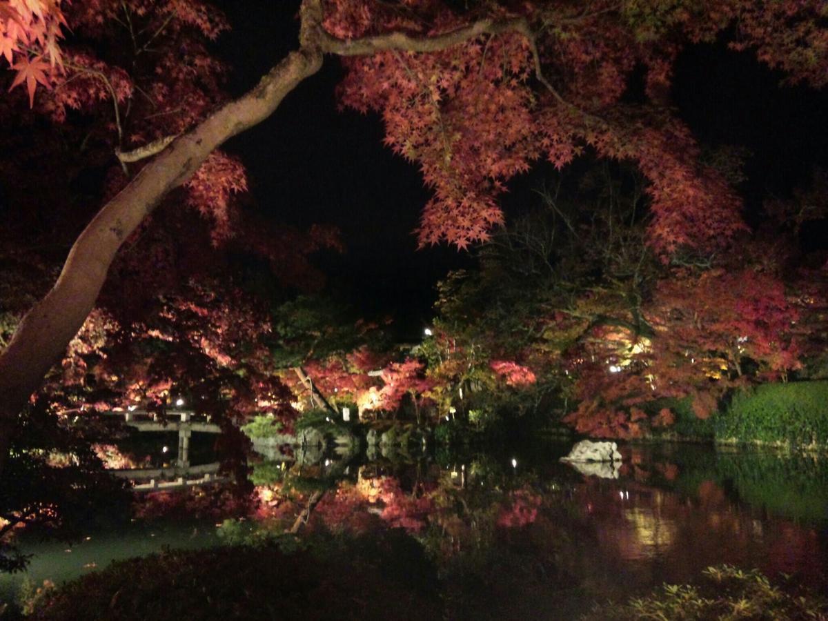 Guest house ゲストハウスoneworld Toji東寺