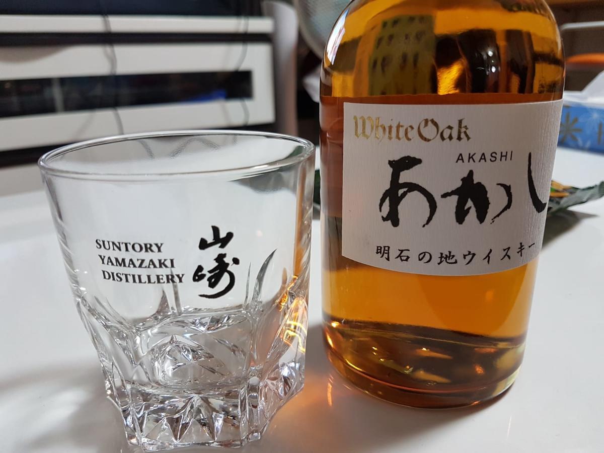 ゲストハウスoneworld Toji東寺 * Kyoto