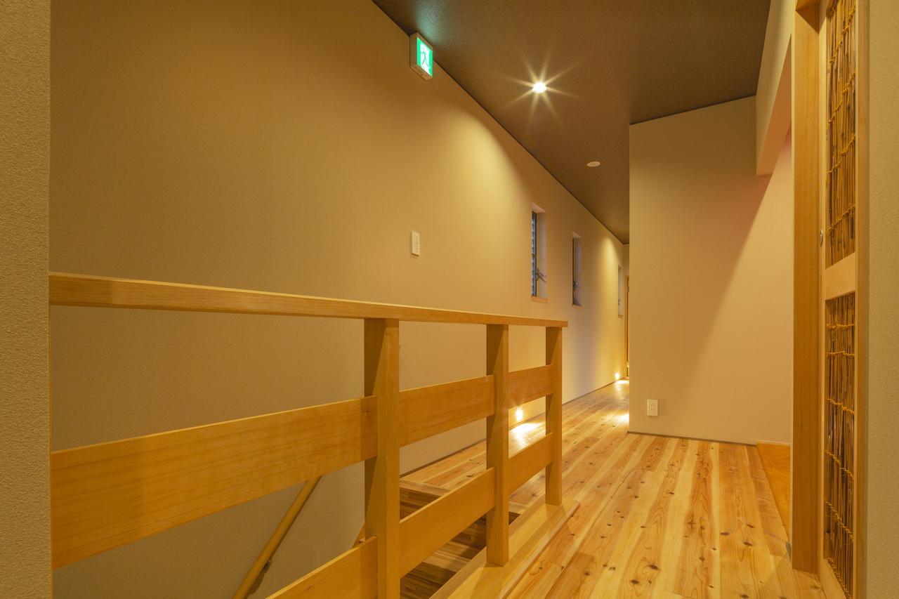 Hisashi 3* Kyoto