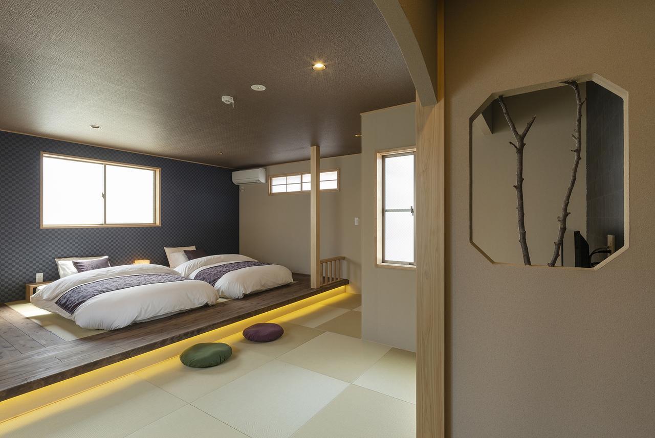 Hisashi Kyoto
