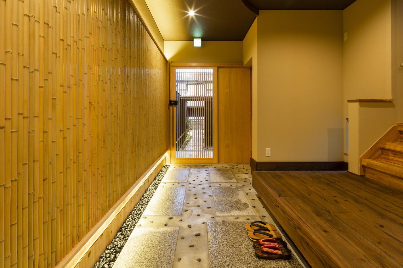 Guest house Hisashi 3*