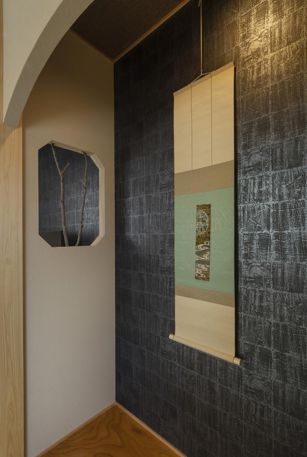 Hisashi Guest house Kyoto