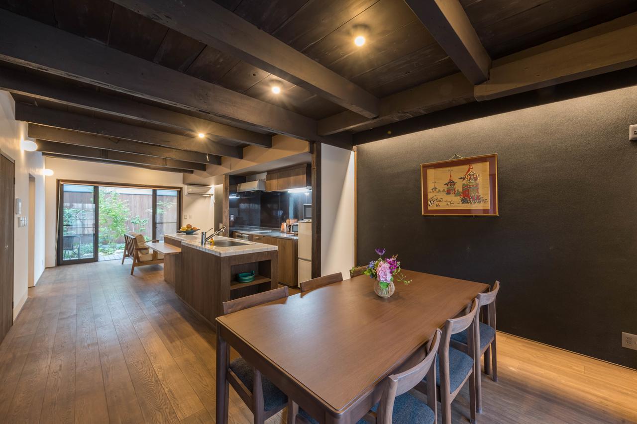 Guesthouse-hana・moonrain Holiday home