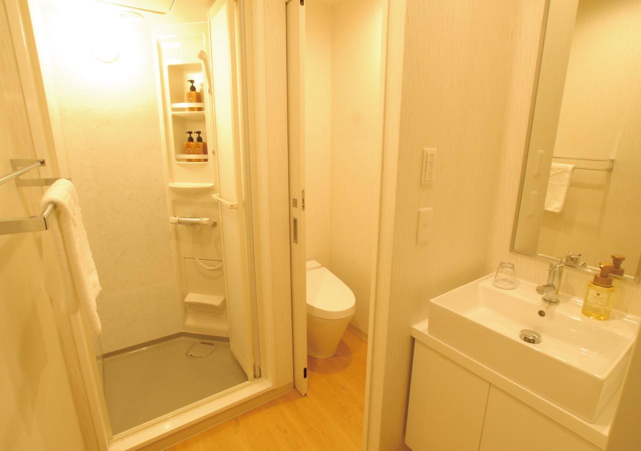 Hotel Ab Shijo Horikawa