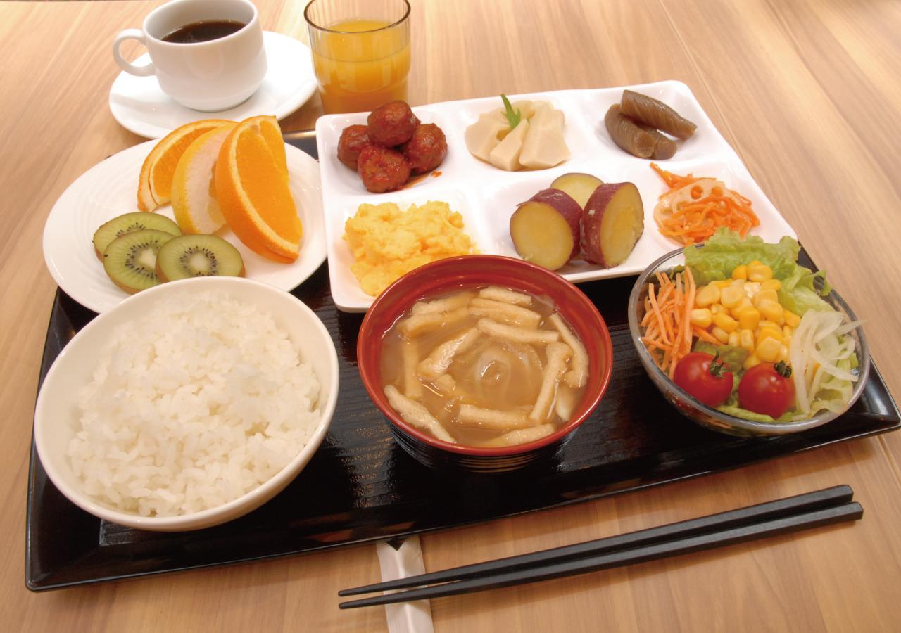 Hotel Ab Shijo Horikawa 3*