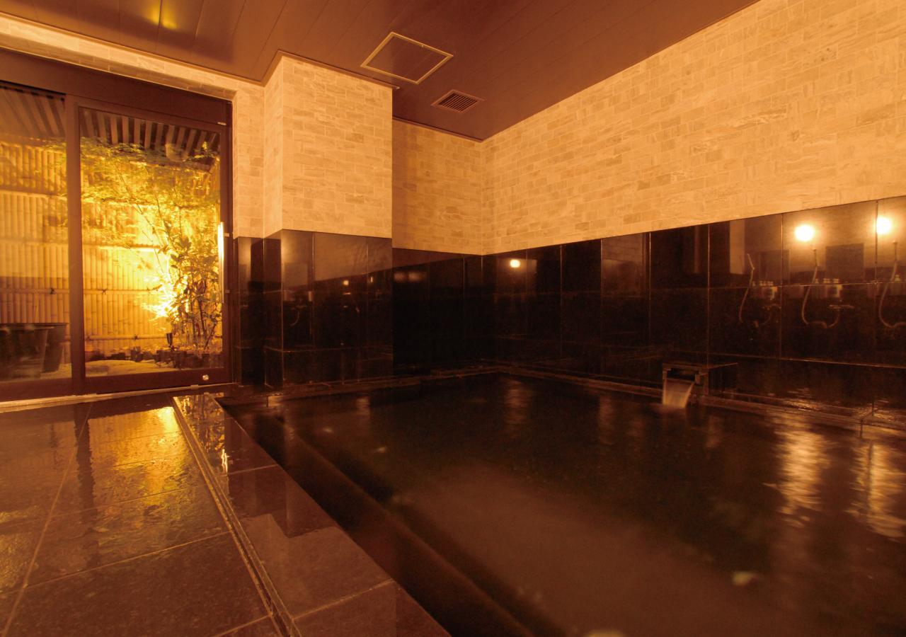 Hotel Ab Shijo Horikawa 3*