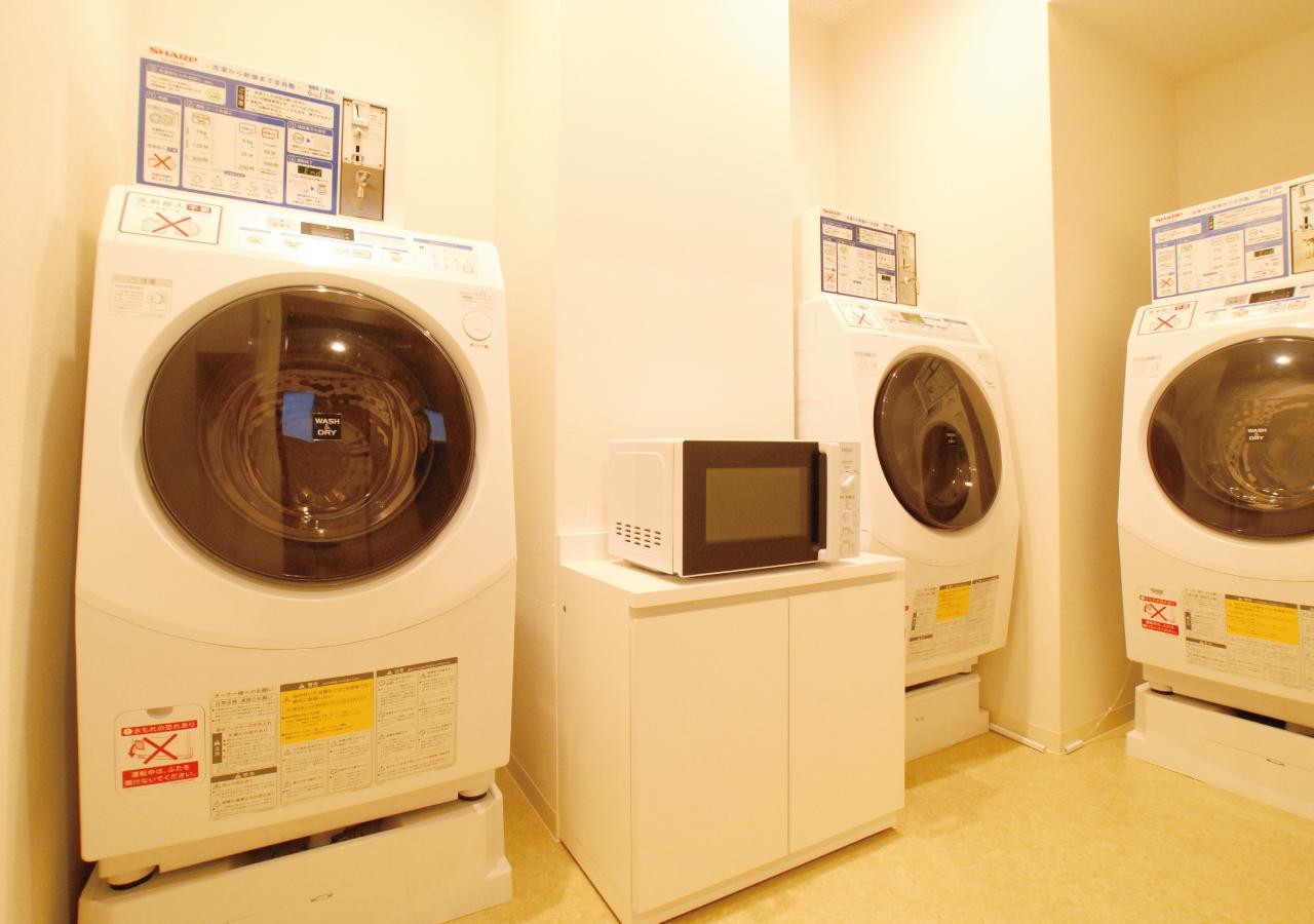 Ab Shijo Horikawa Hotel 3*