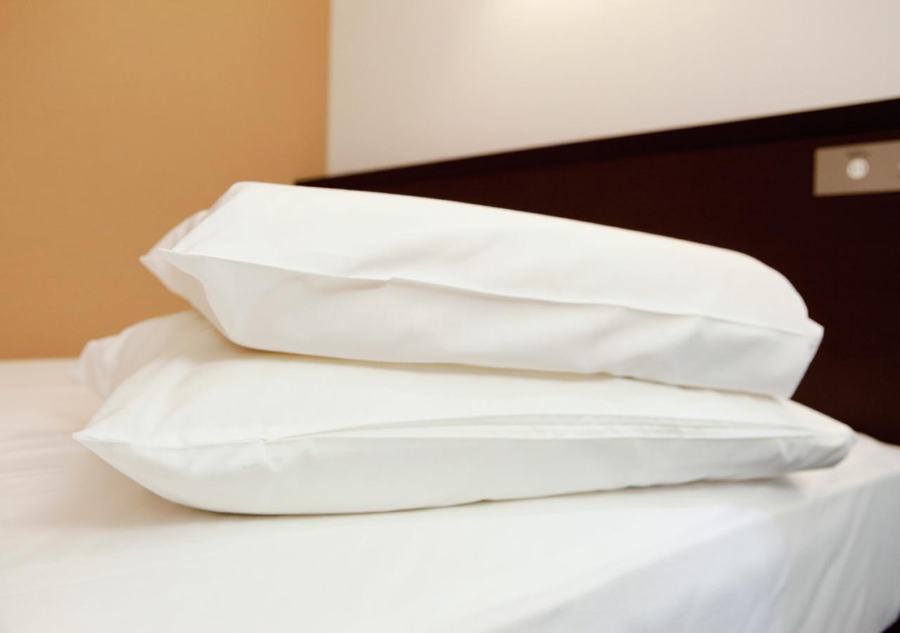 Hotel Ab Shijo Horikawa Kyoto